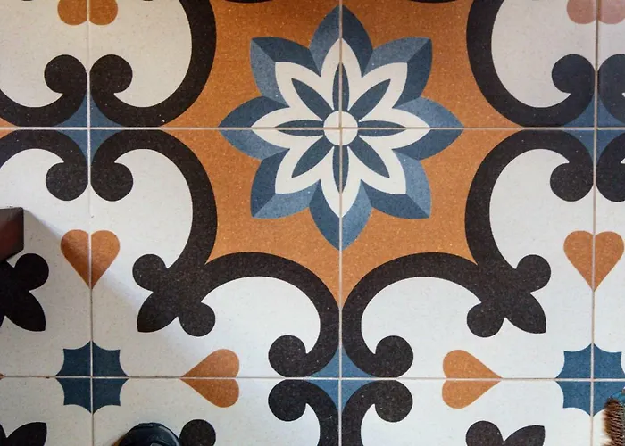 The 3cities فندق مبيت وإفطار 4*