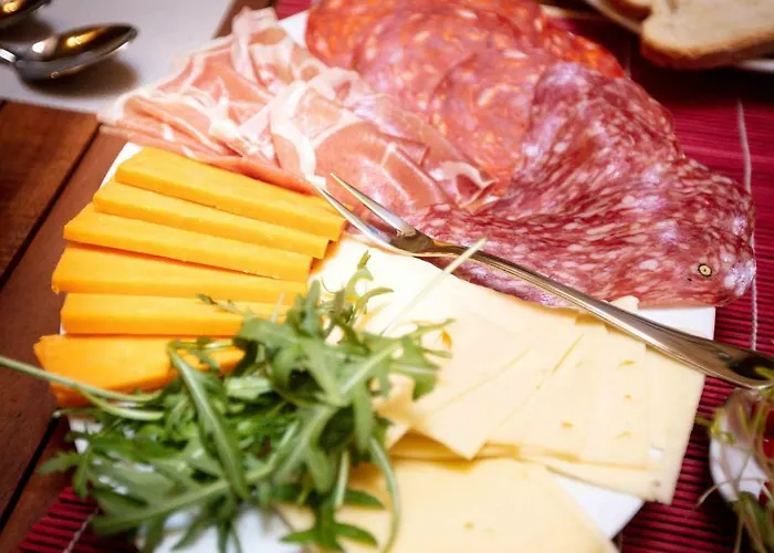 The 3cities Cospicua