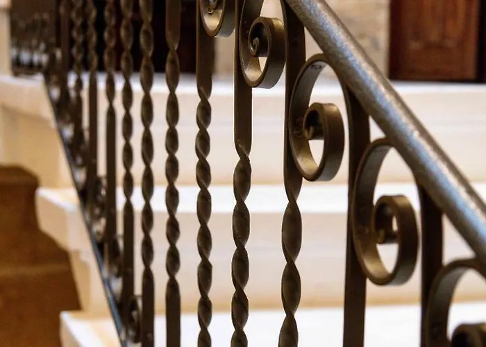 The 3cities 4* Cospicua