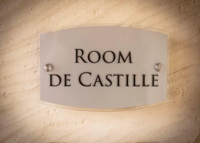 The 3cities Cospicua