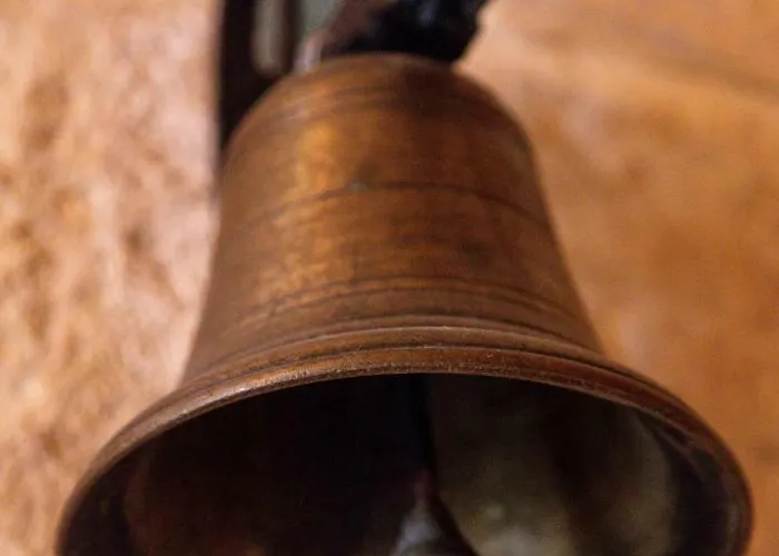 The 3cities فندق مبيت وإفطار 4*